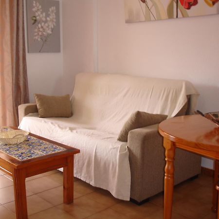 Loix Mar - Zand Properties Benidorm Extérieur photo