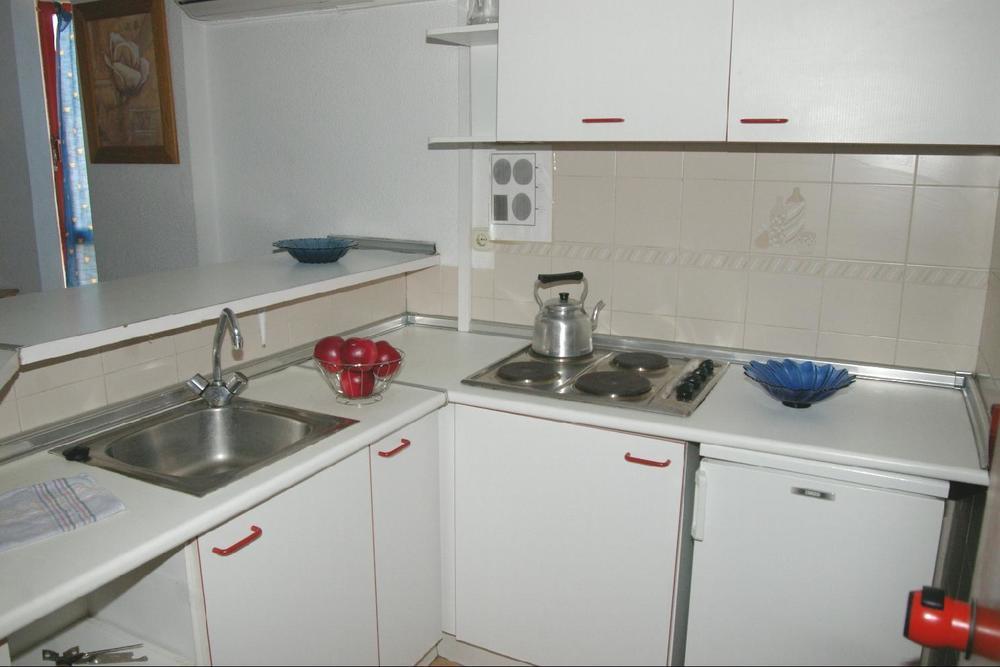Loix Mar - Zand Properties Benidorm Extérieur photo