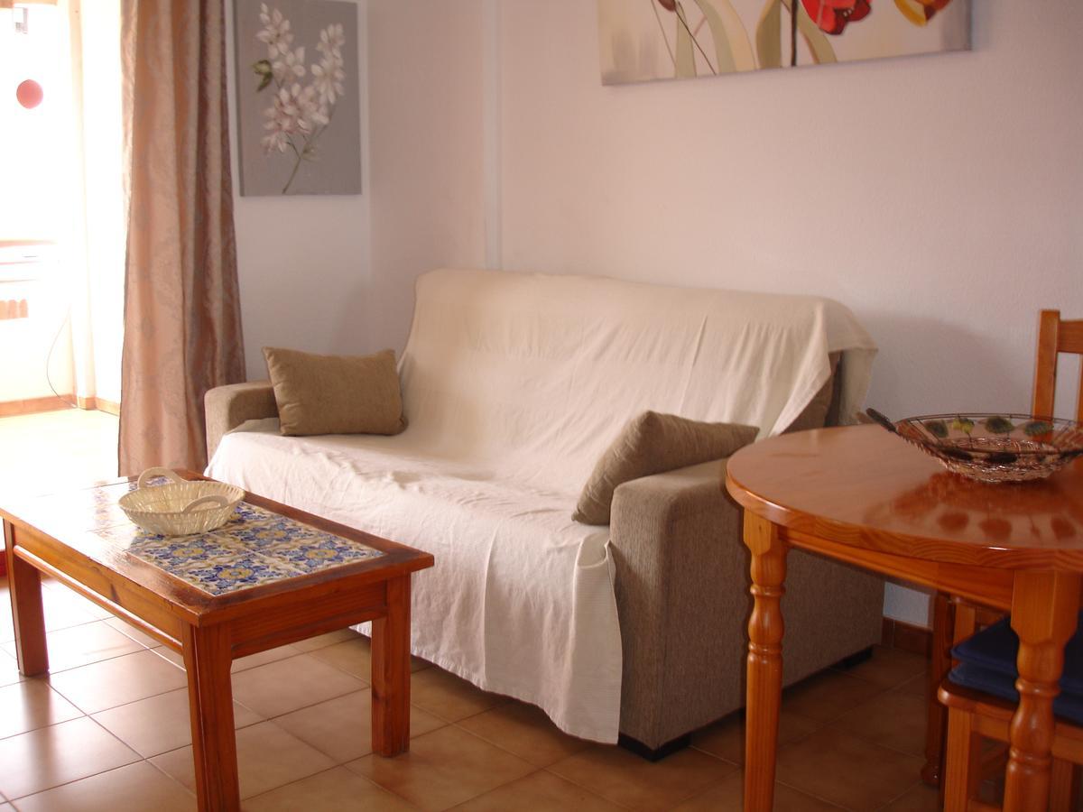 Loix Mar - Zand Properties Benidorm Extérieur photo